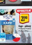 KAPR
