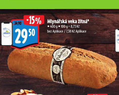 MLYNSK VEKA ITN