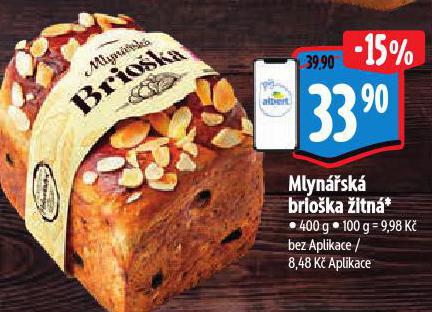 MLYNSK BRIOKA ITN