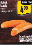 ROHLK KLASIK