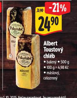 TOUSTOV CHLB