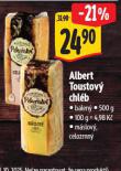 TOUSTOV CHLB