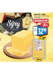 GOUDA 48%