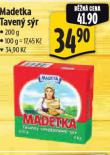 MADETKA TAVEN SR