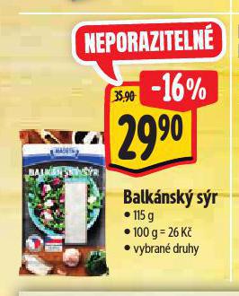 BALKNSK SR