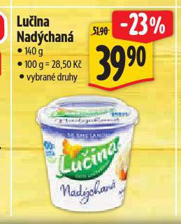 LUINA NADCHAN