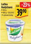 LUINA NADCHAN