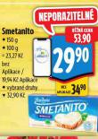 SMETANITO