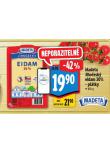 MADETA JIHOESK EIDAM 30%