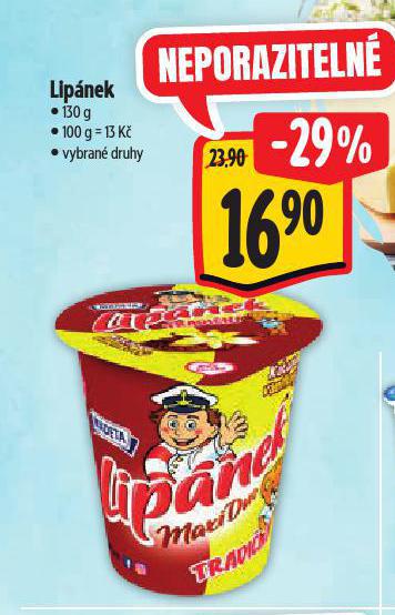LIPNEK