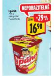 LIPNEK