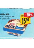 MLLER MIX
