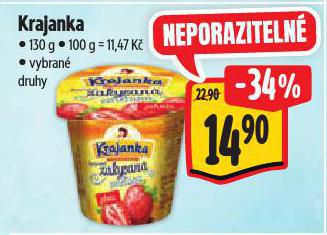 KRAJANKA