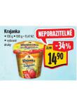 KRAJANKA
