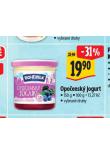 OPOENSK JOGURT
