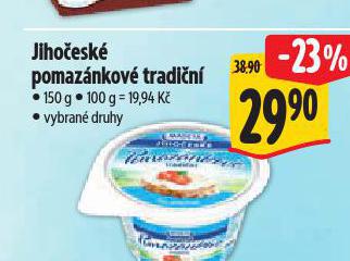 JIHOESK TRADIN POMAZNKOV