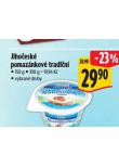 JIHOESK TRADIN POMAZNKOV