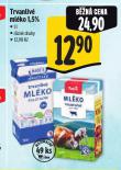 TRVANLIV MLKO