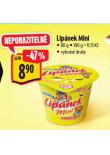 LIPNEK MINI
