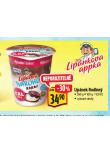 LIPNEK RODINN