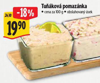 TUKOV POMAZNKA