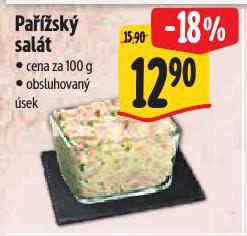 PA͎SK SALT