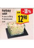 PA͎SK SALT