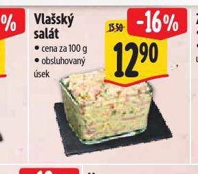 VLASK SALT