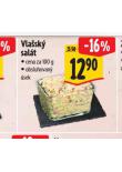VLASK SALT