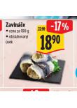ZAVINE