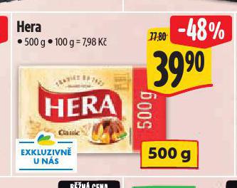 HERA