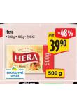 HERA