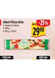 PIZZA TSTO