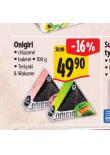 ONIGIRI