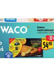 NOWACO GOUDA