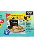 NOWACO PIROHY
