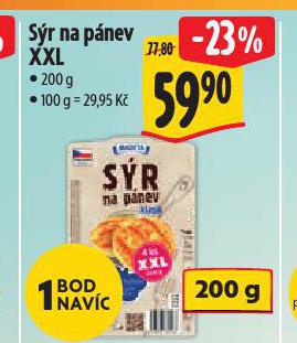SR NA PNEV