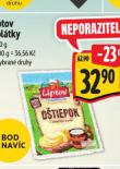LIPTOV