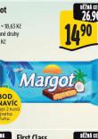 MARGOT