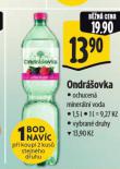 ONDROVKA