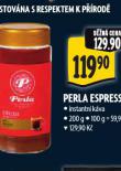 PERLA KVA