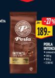 KVA PERLA