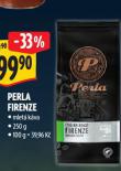 KVA PERLA