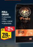 KVA PERLA