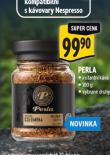 KVA PERLA
