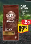 KVA PERLA