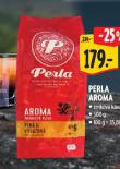 KVA PERLA
