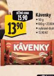 KVENKY