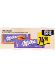 MILKA OKOLDA