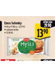 EMCO SUENKY